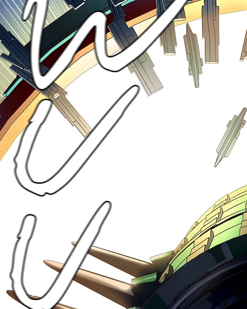 El irregular > Capitulo 524 > Page 1631