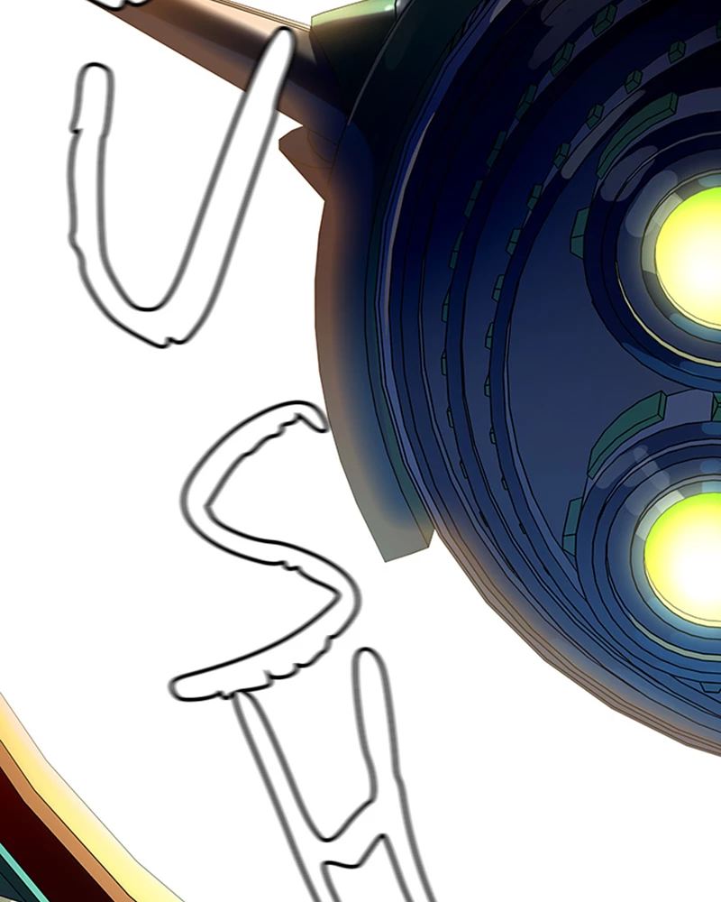 El irregular > Capitulo 524 > Page 1641