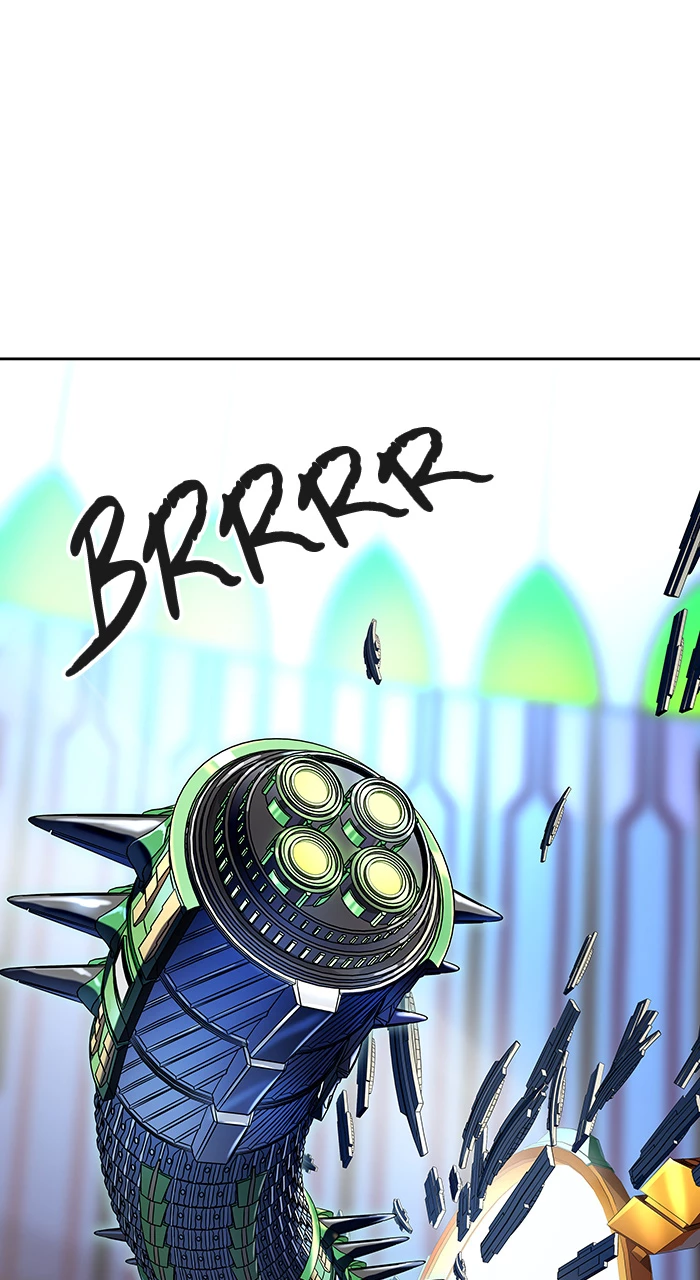 El irregular > Capitulo 524 > Page 1671