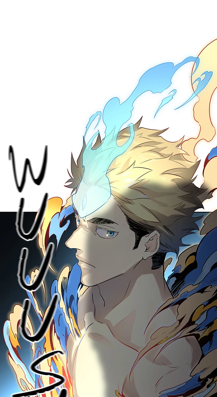 El irregular > Capitulo 524 > Page 1691