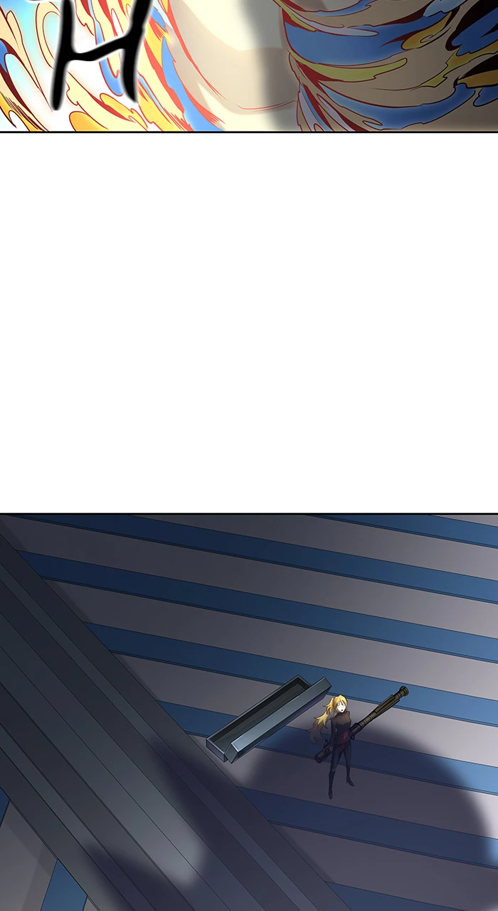 El irregular > Capitulo 524 > Page 1701