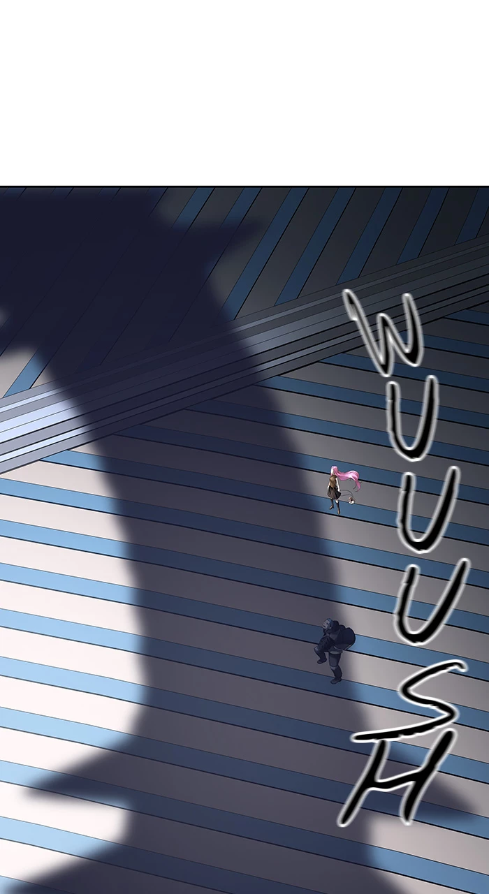 El irregular > Capitulo 524 > Page 1721