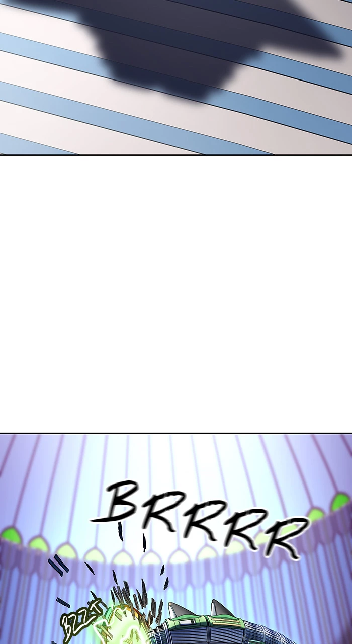 El irregular > Capitulo 524 > Page 1731