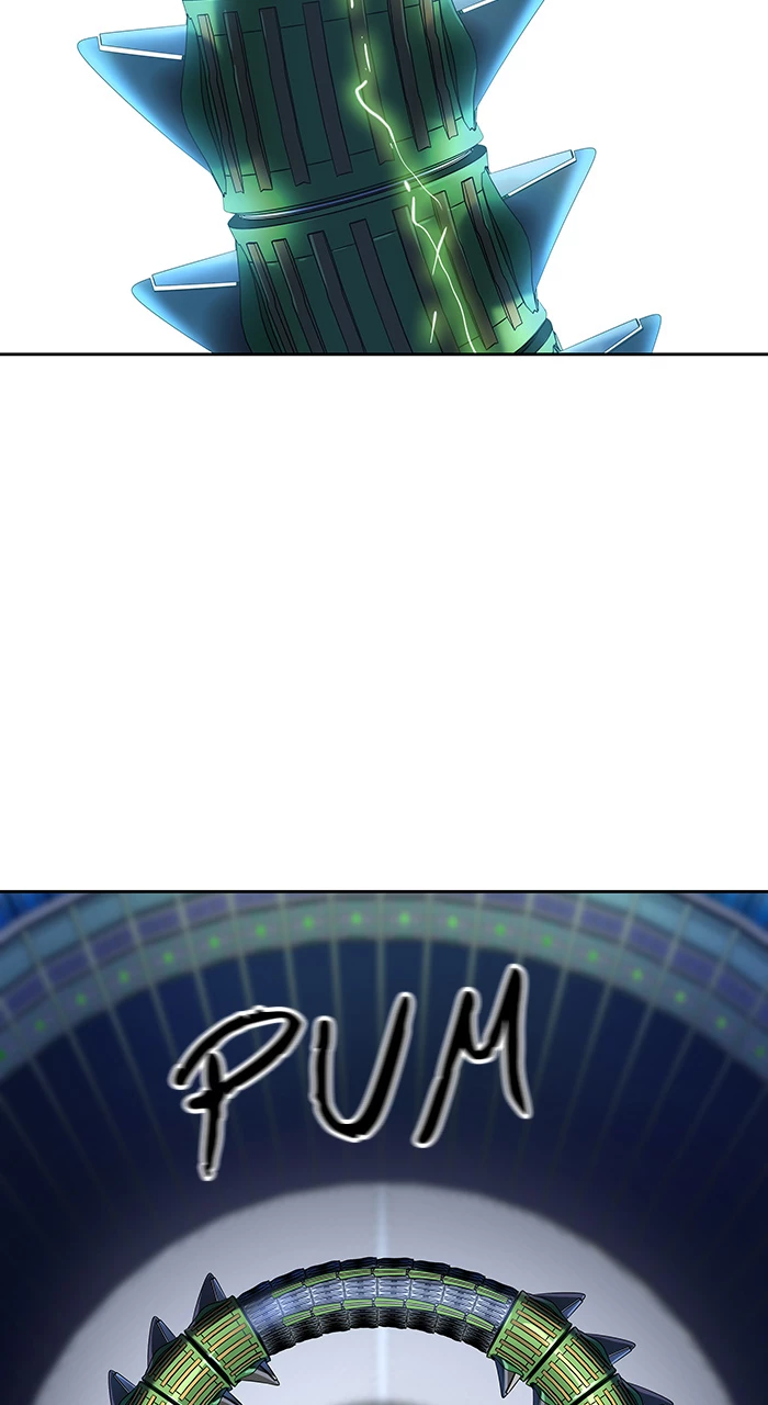 El irregular > Capitulo 524 > Page 1771