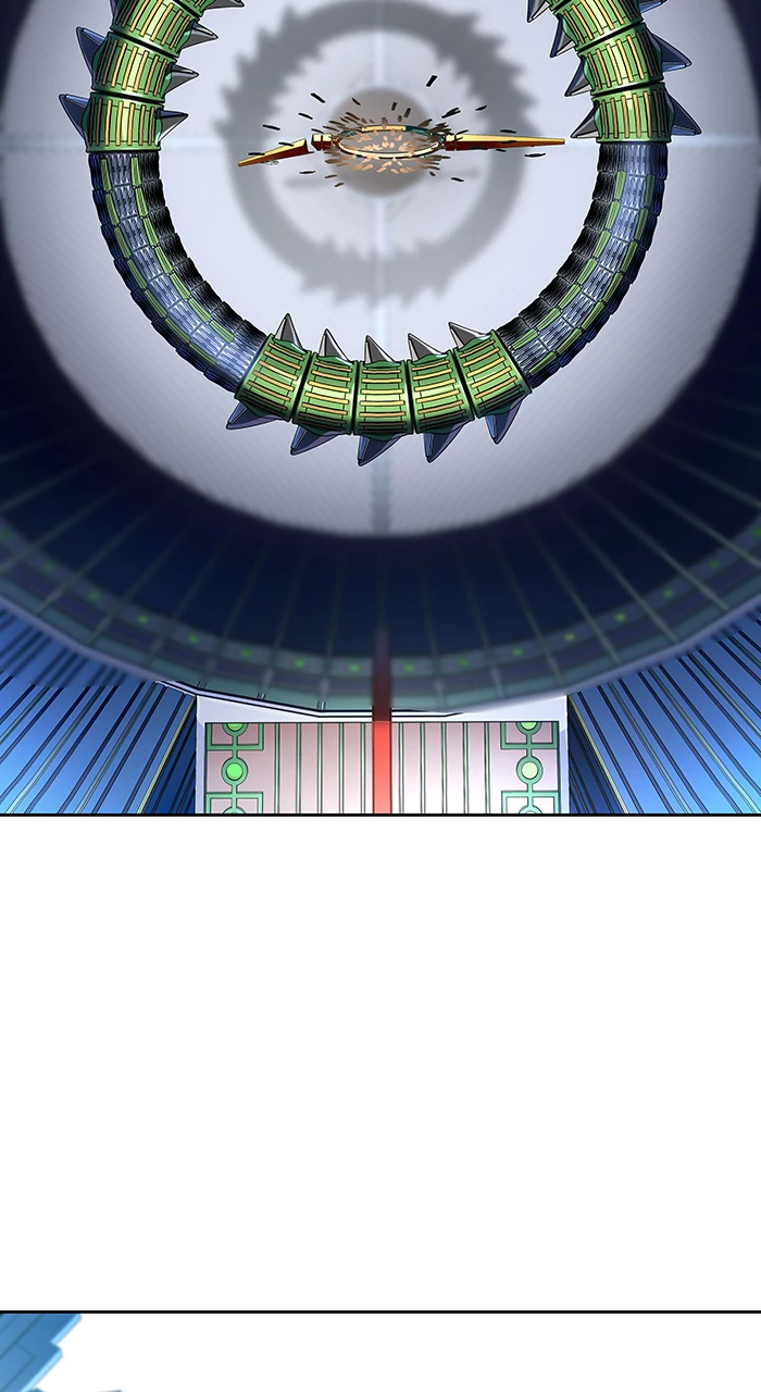 El irregular > Capitulo 524 > Page 1781