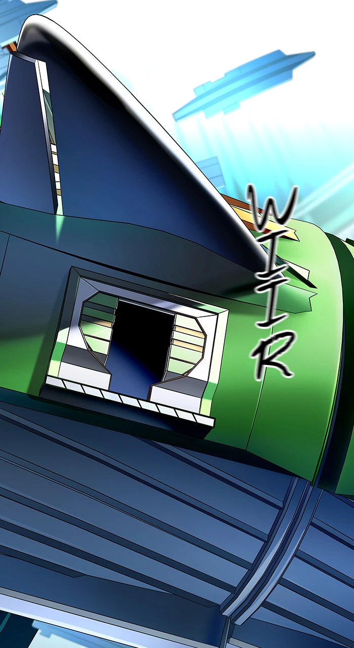 El irregular > Capitulo 524 > Page 1791