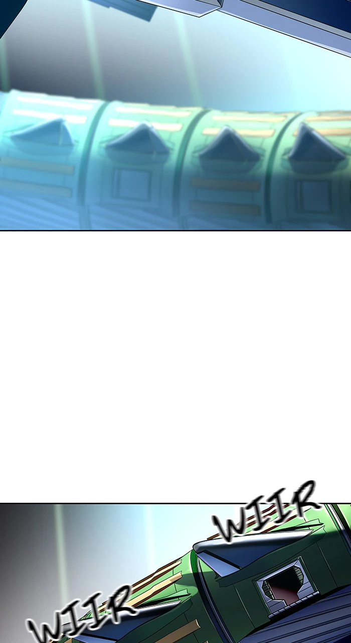 El irregular > Capitulo 524 > Page 1801