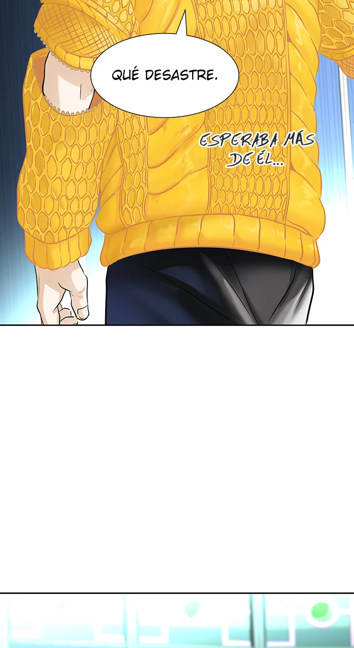 El irregular > Capitulo 524 > Page 1851