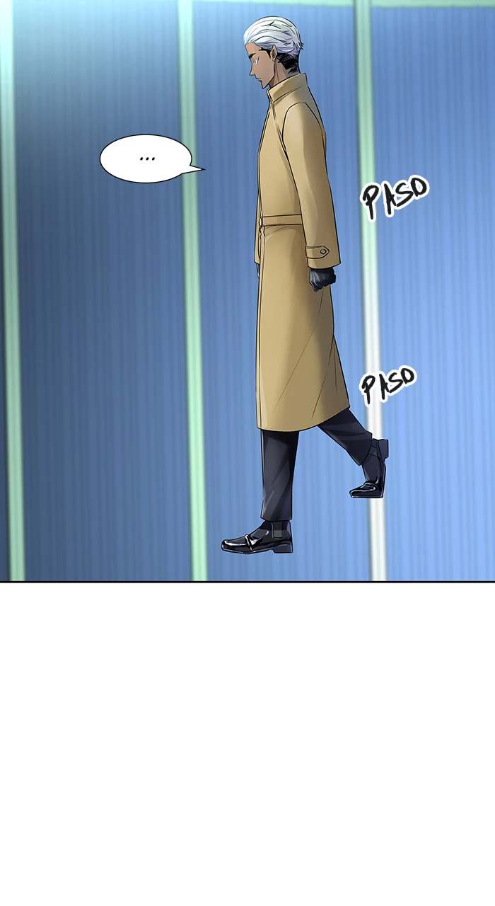 El irregular > Capitulo 524 > Page 1861