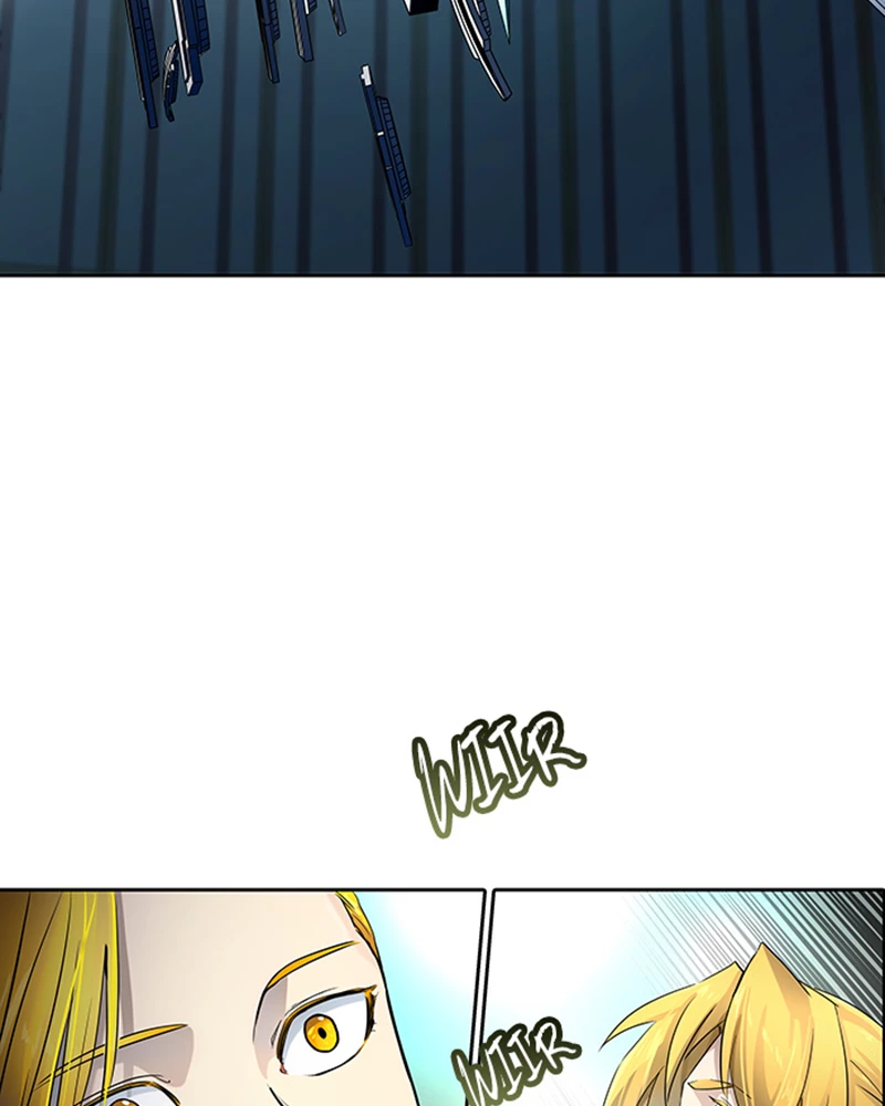 El irregular > Capitulo 524 > Page 1931