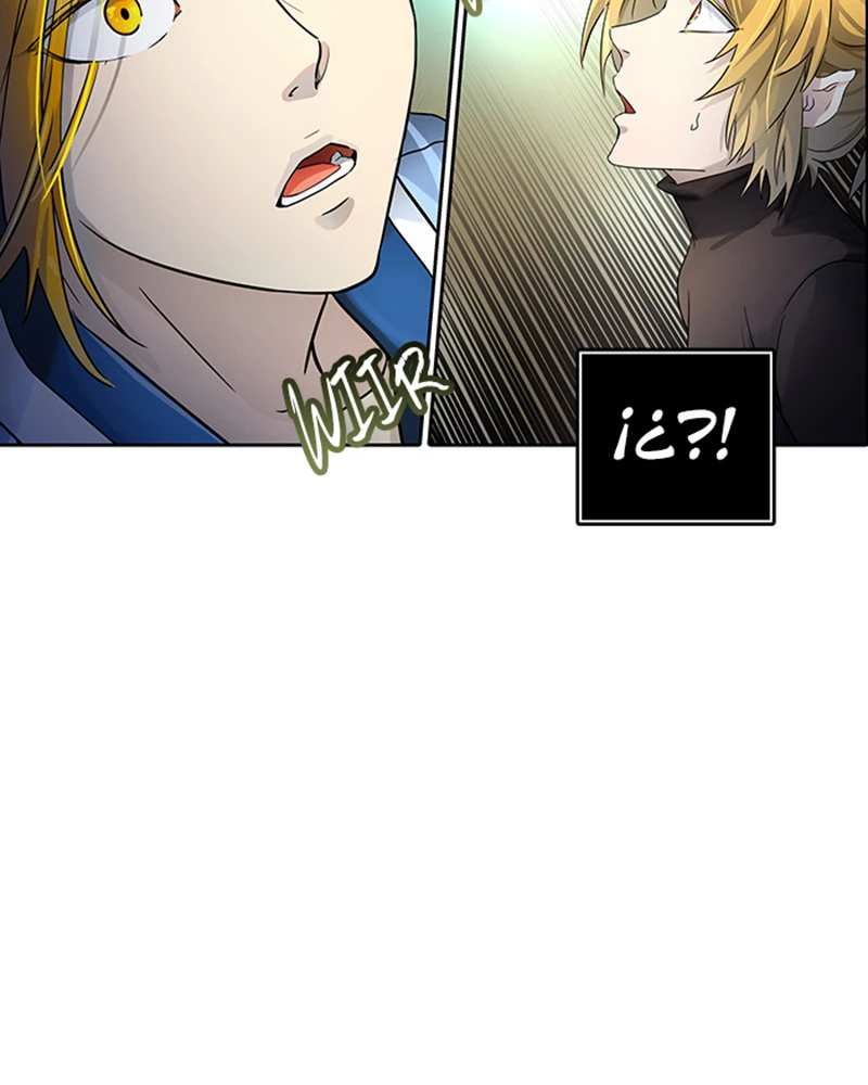 El irregular > Capitulo 524 > Page 1941