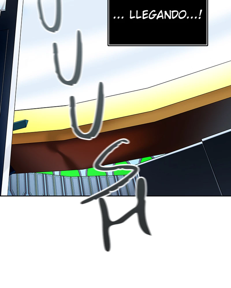 El irregular > Capitulo 524 > Page 1961