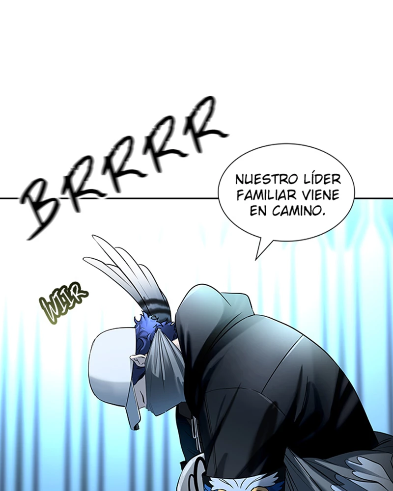 El irregular > Capitulo 524 > Page 1971