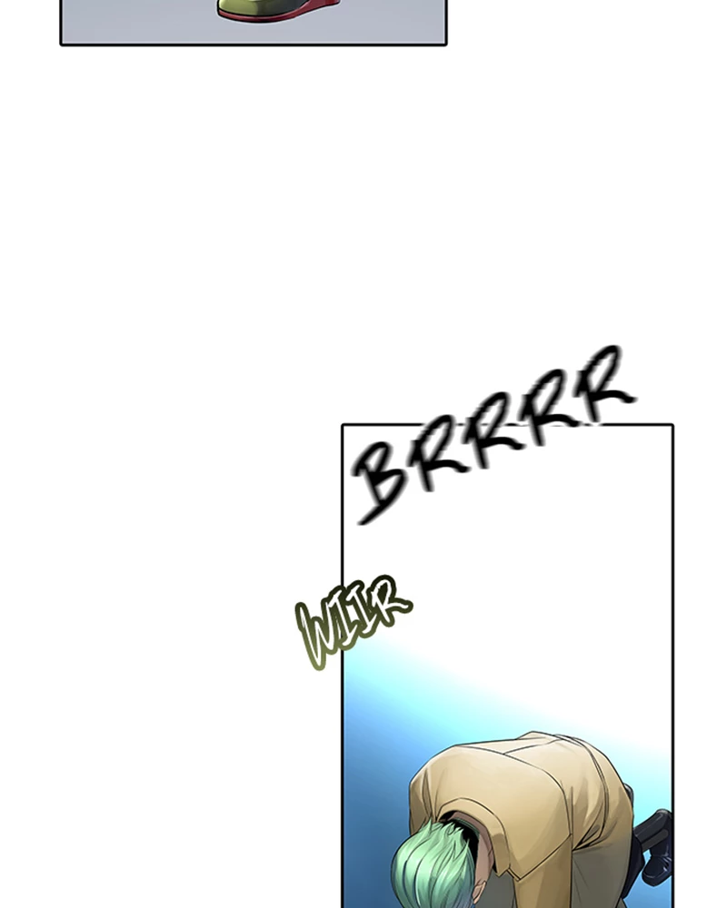 El irregular > Capitulo 524 > Page 2001