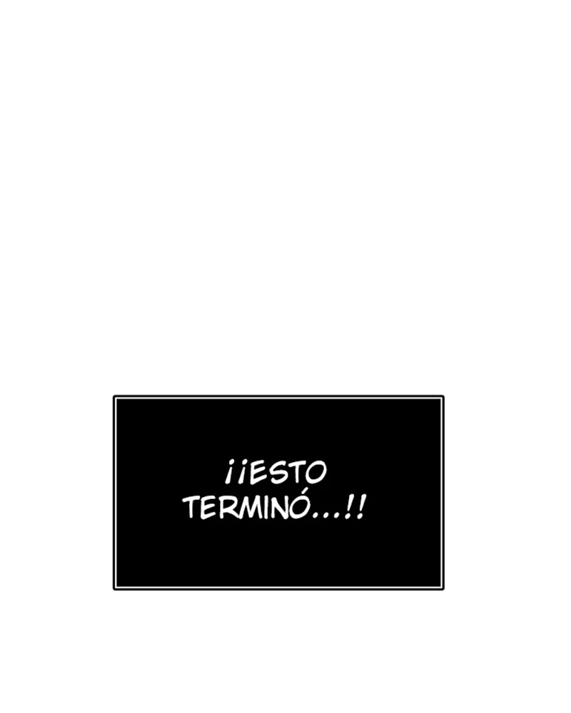 El irregular > Capitulo 524 > Page 2041