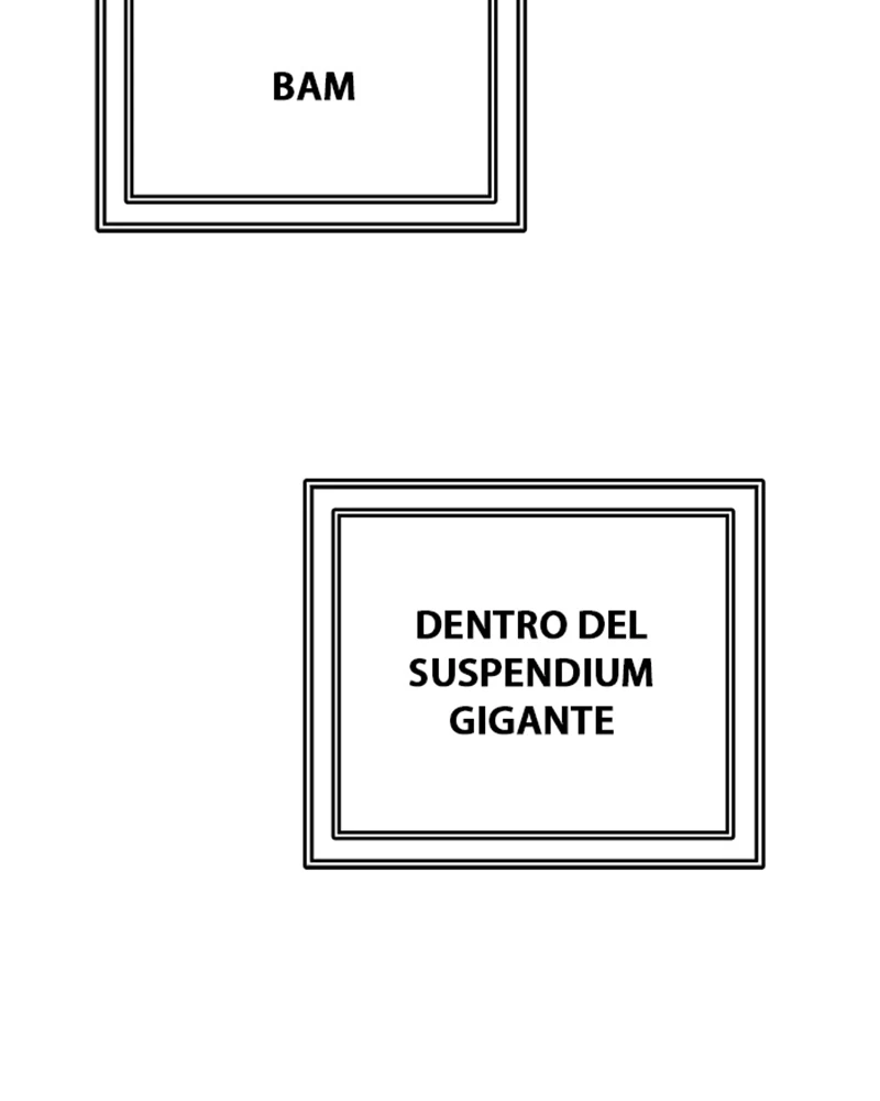 El irregular > Capitulo 524 > Page 2061