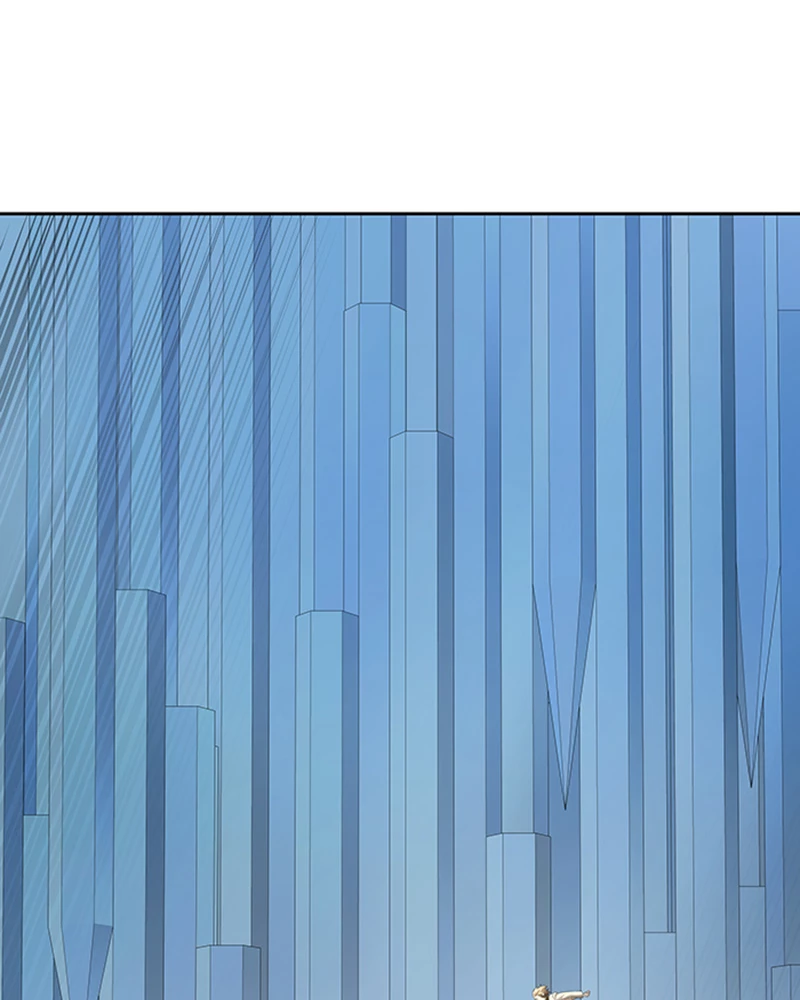 El irregular > Capitulo 524 > Page 2071