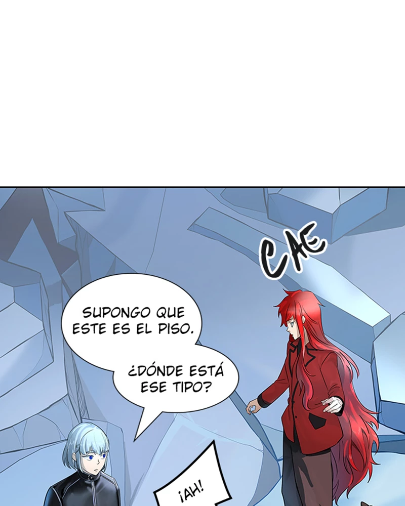 El irregular > Capitulo 524 > Page 2091
