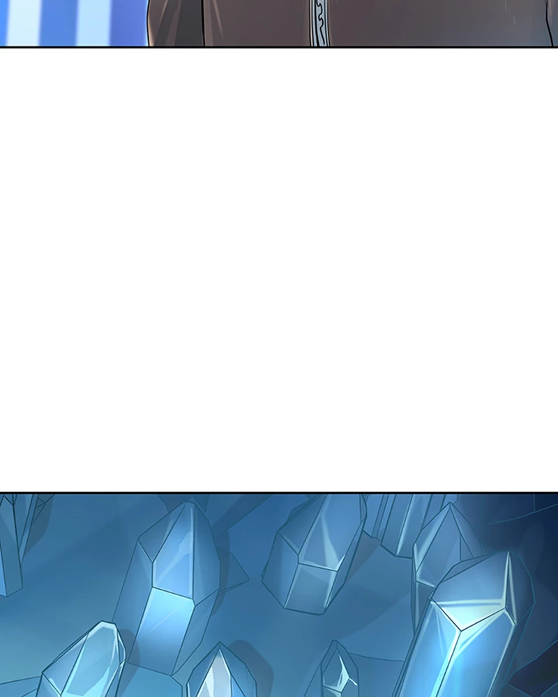 El irregular > Capitulo 524 > Page 2131