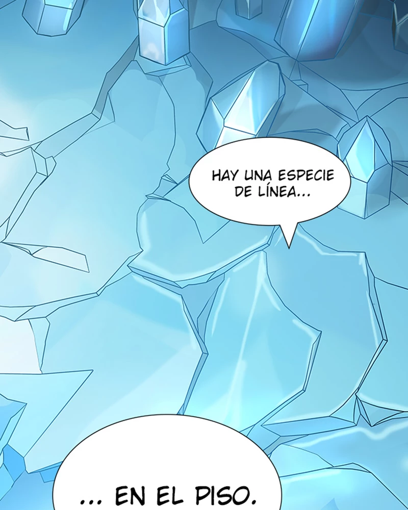 El irregular > Capitulo 524 > Page 2141