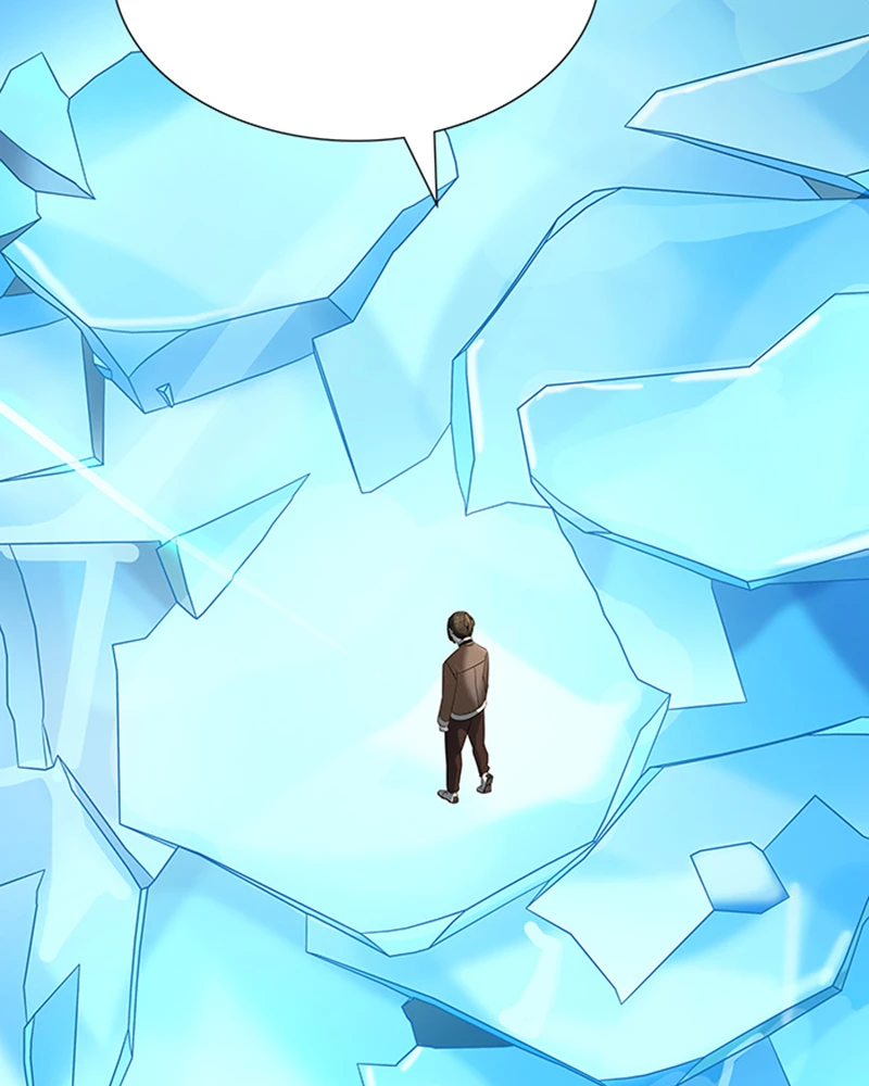 El irregular > Capitulo 524 > Page 2151