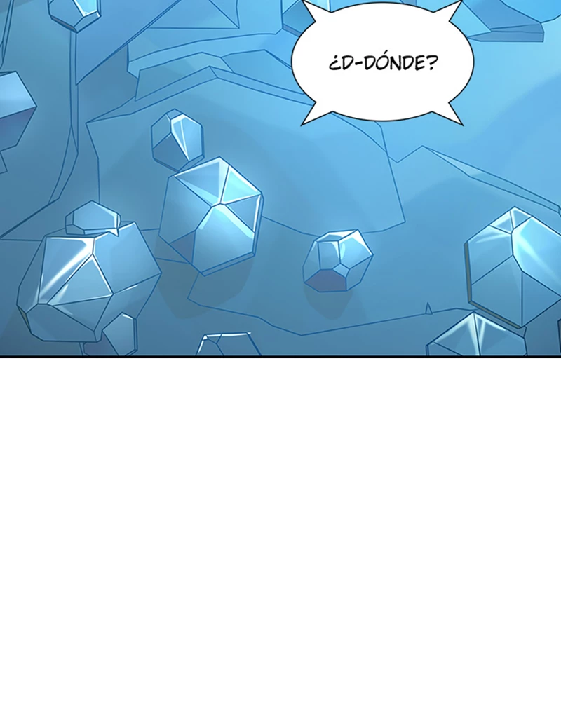 El irregular > Capitulo 524 > Page 2171