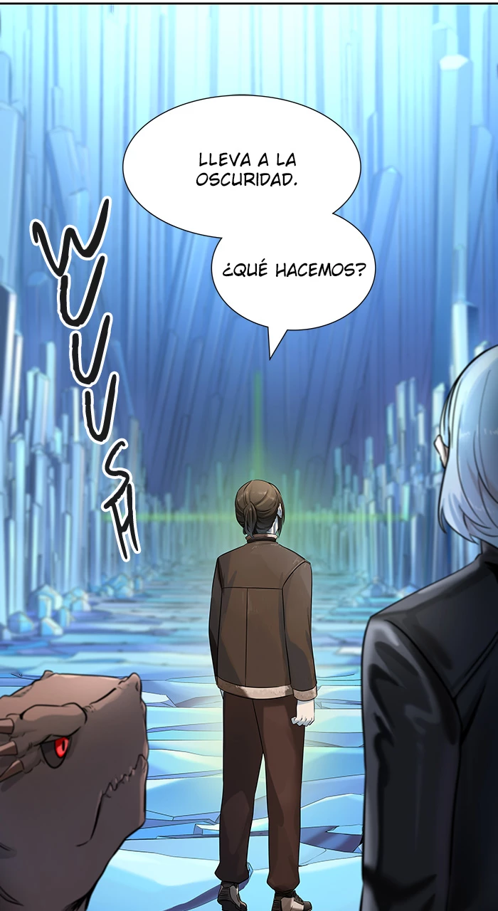 El irregular > Capitulo 524 > Page 2201