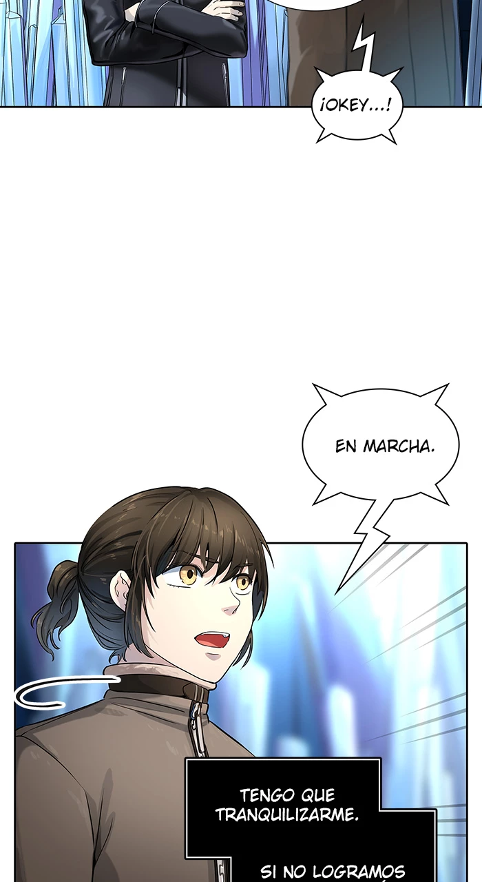 El irregular > Capitulo 524 > Page 2221