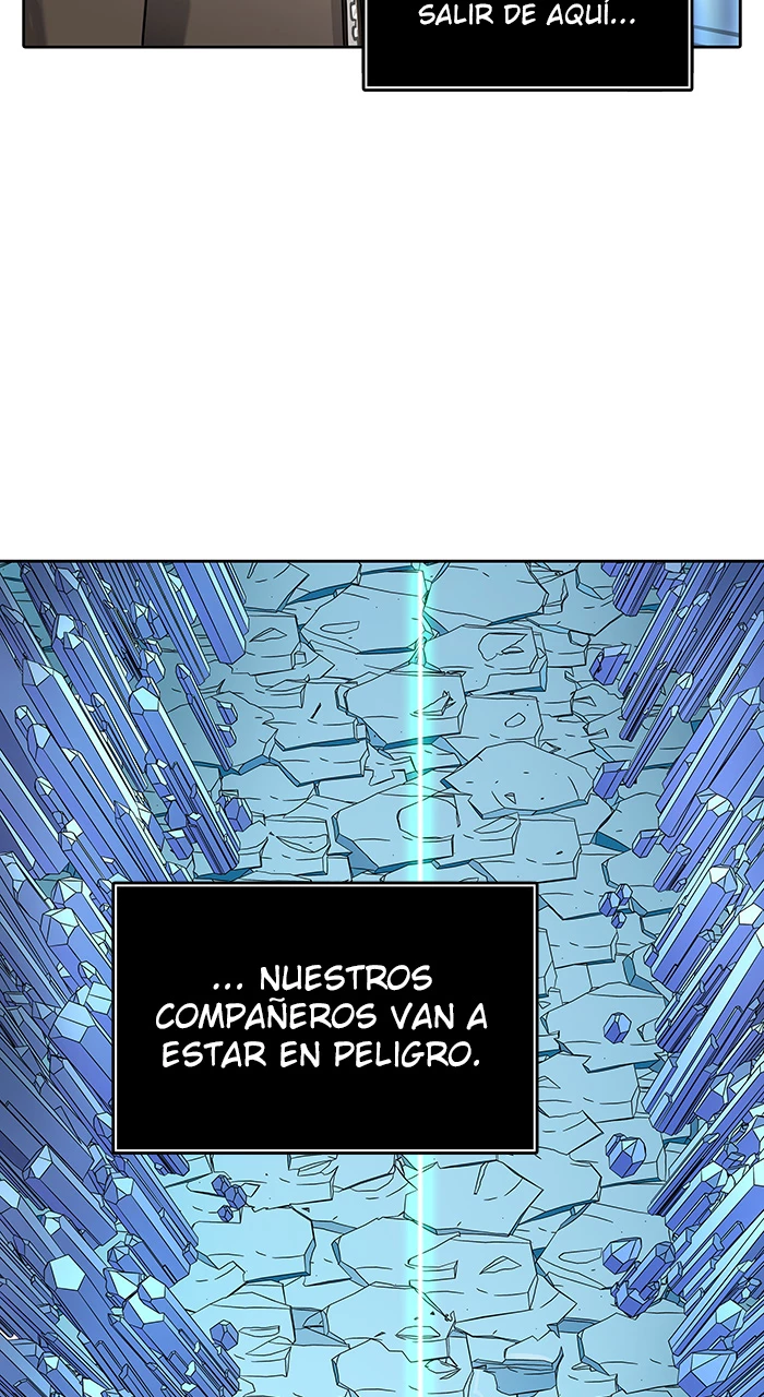 El irregular > Capitulo 524 > Page 2231