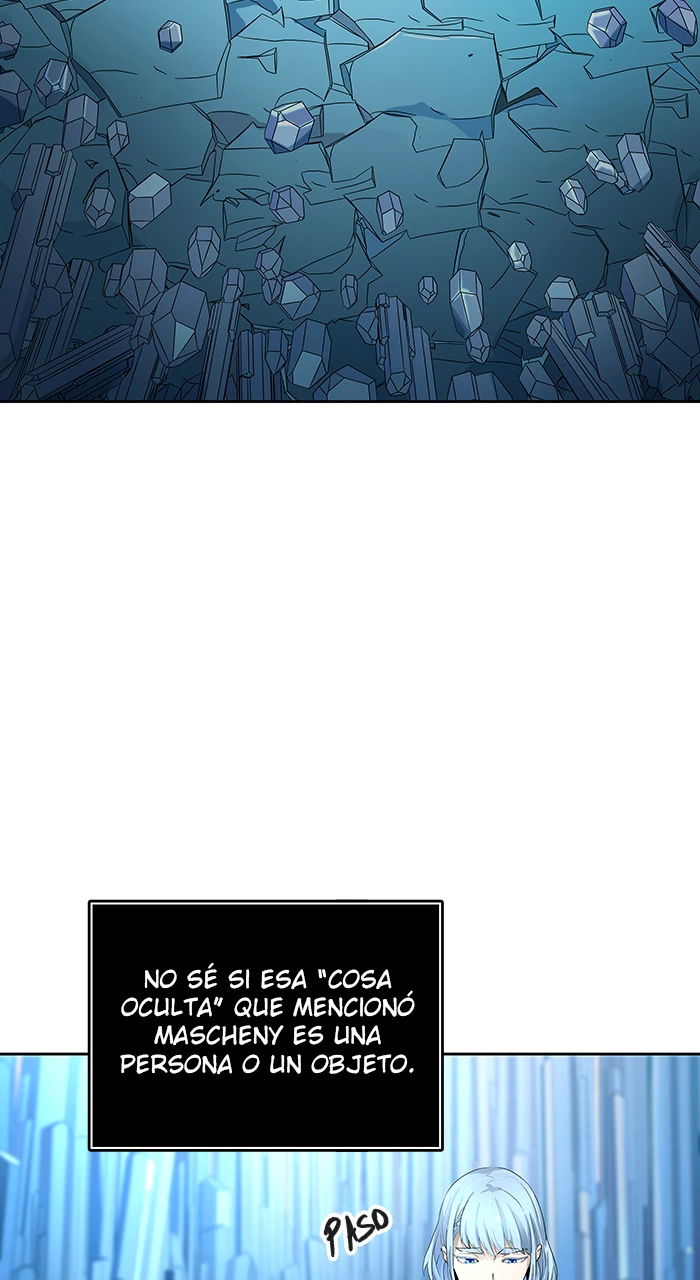 El irregular > Capitulo 524 > Page 2251