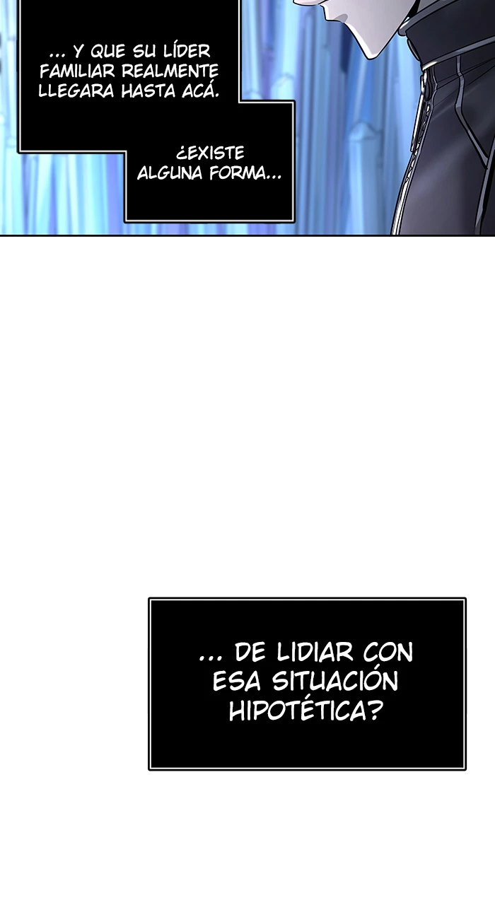 El irregular > Capitulo 524 > Page 2281