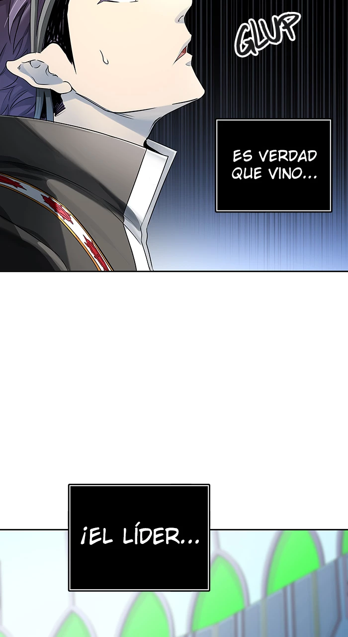 El irregular > Capitulo 524 > Page 2311