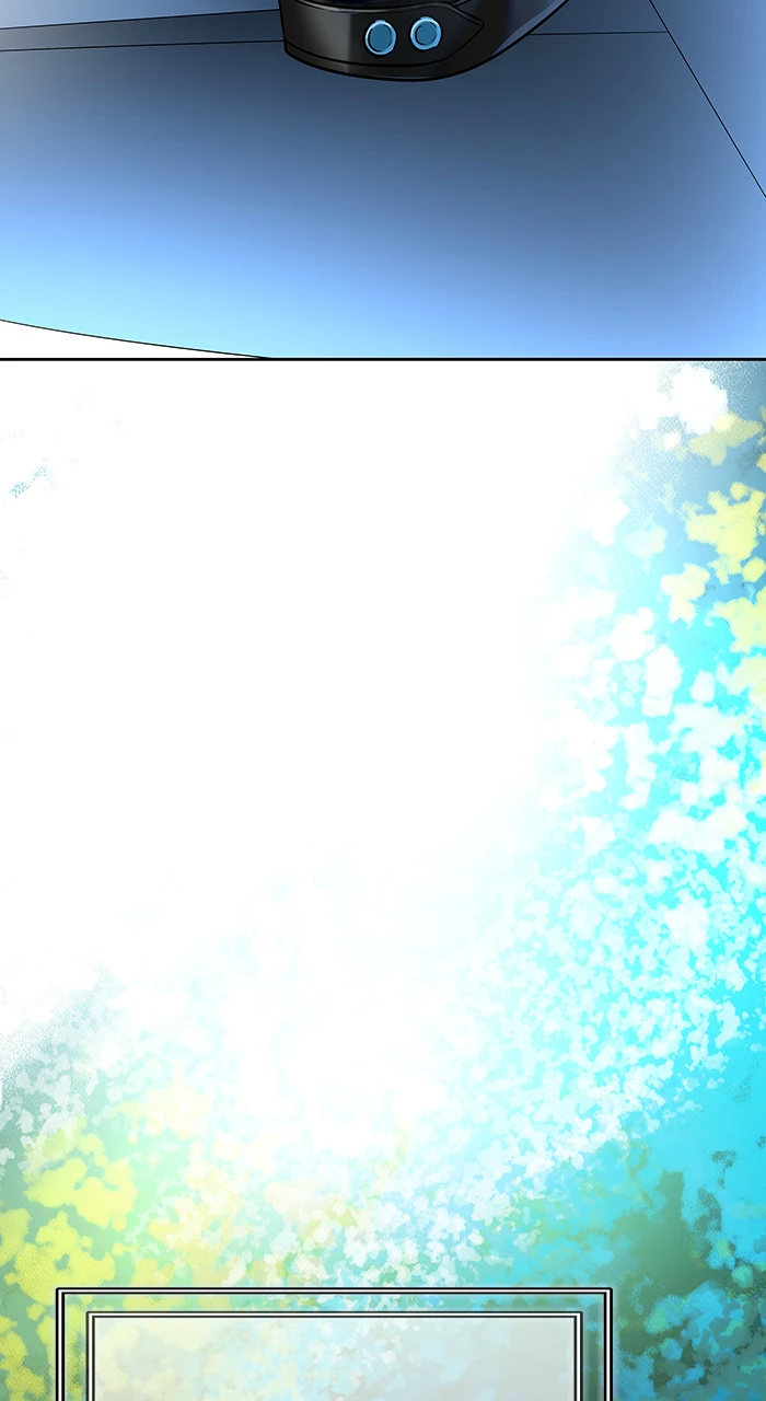 El irregular > Capitulo 524 > Page 2351