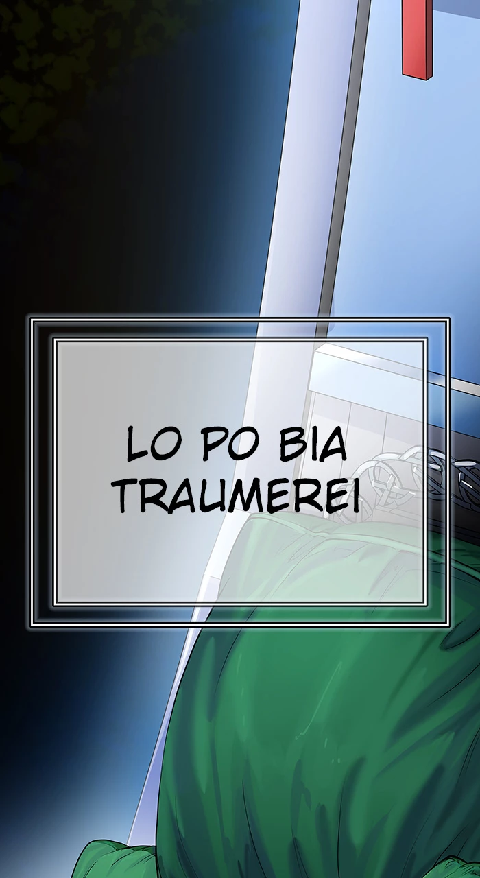 El irregular > Capitulo 524 > Page 2371