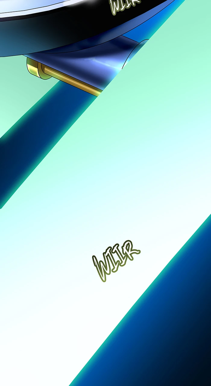 El irregular > Capitulo 524 > Page 2391