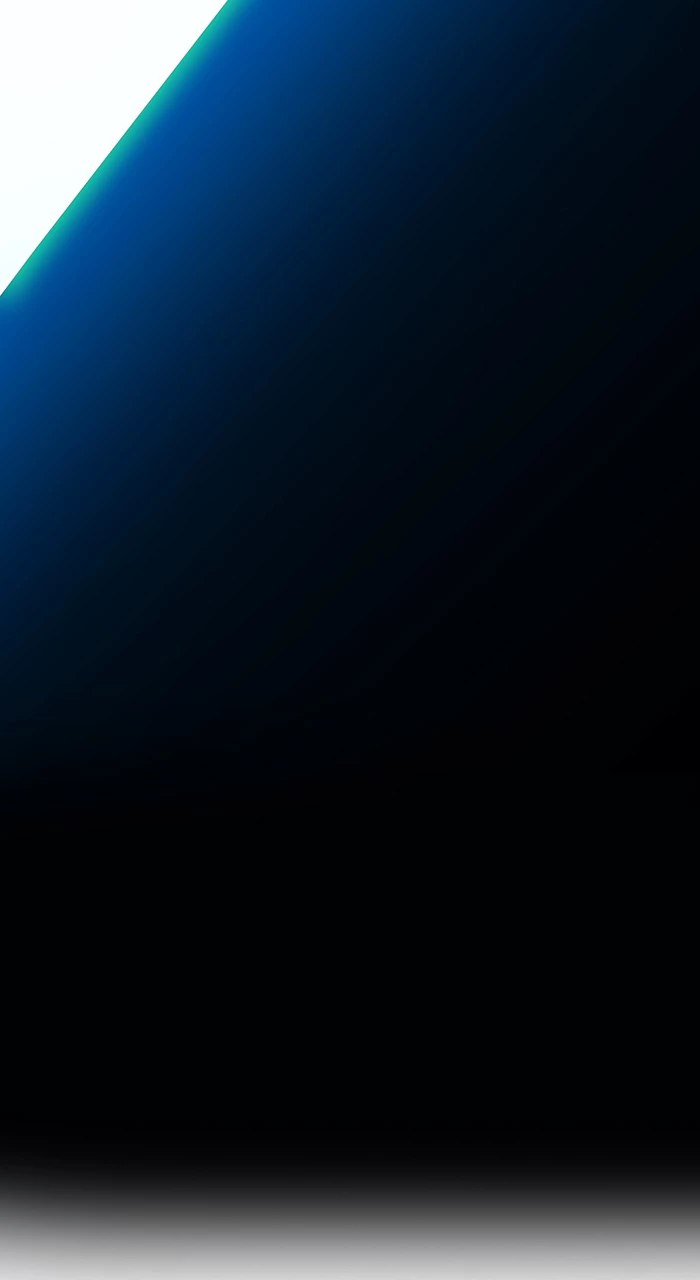 El irregular > Capitulo 524 > Page 2401