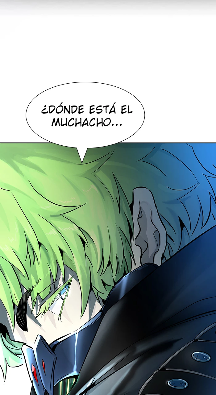 El irregular > Capitulo 524 > Page 2411