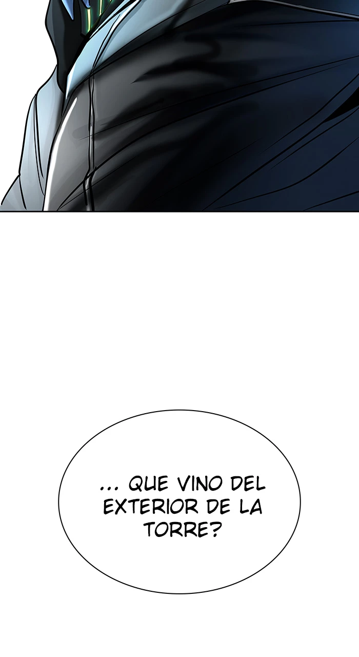 El irregular > Capitulo 524 > Page 2421