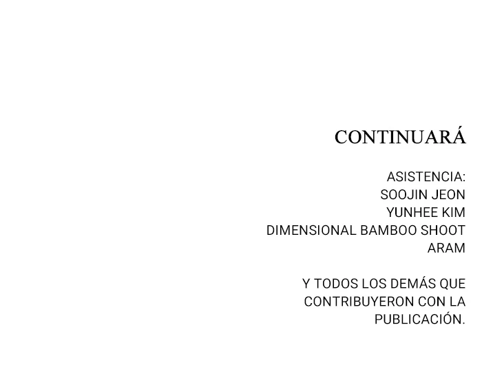 El irregular > Capitulo 524 > Page 2431