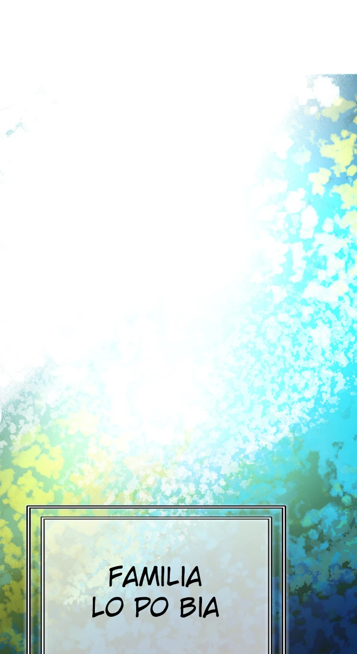 El irregular > Capitulo 525 > Page 01