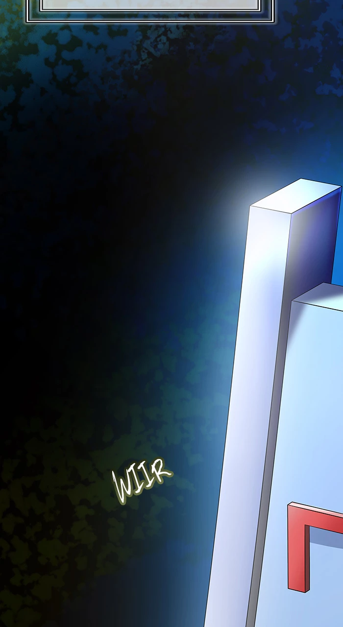 El irregular > Capitulo 525 > Page 11