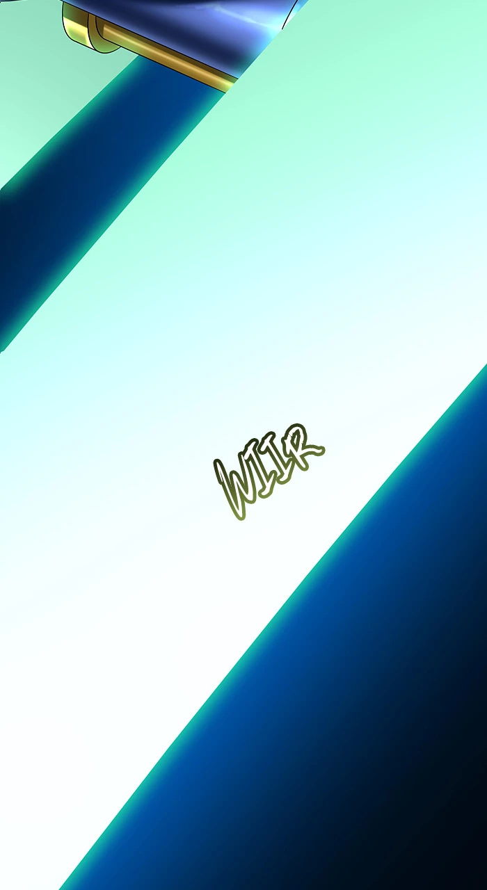 El irregular > Capitulo 525 > Page 41