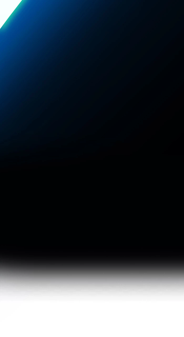 El irregular > Capitulo 525 > Page 51