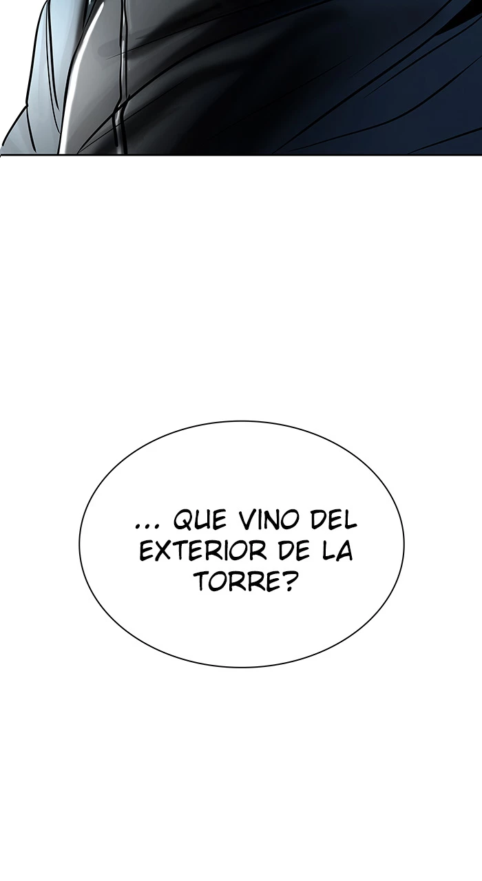 El irregular > Capitulo 525 > Page 71