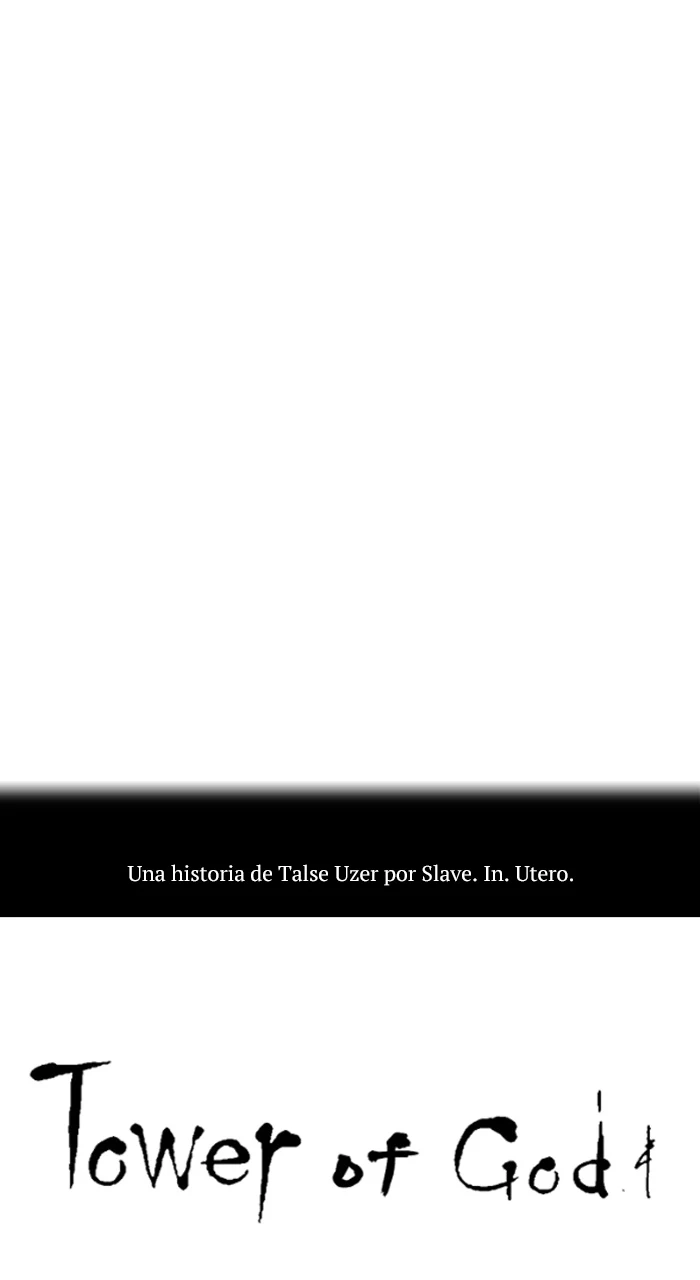 El irregular > Capitulo 525 > Page 81