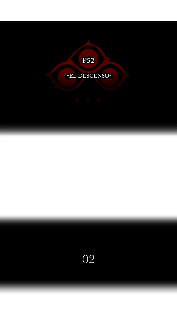 El irregular > Capitulo 525 > Page 91