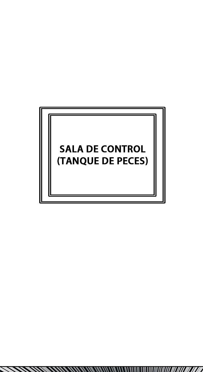 El irregular > Capitulo 525 > Page 111