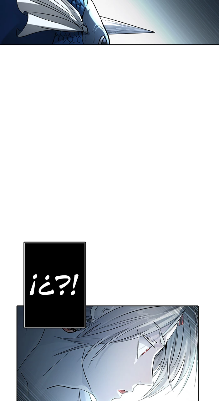 El irregular > Capitulo 525 > Page 221