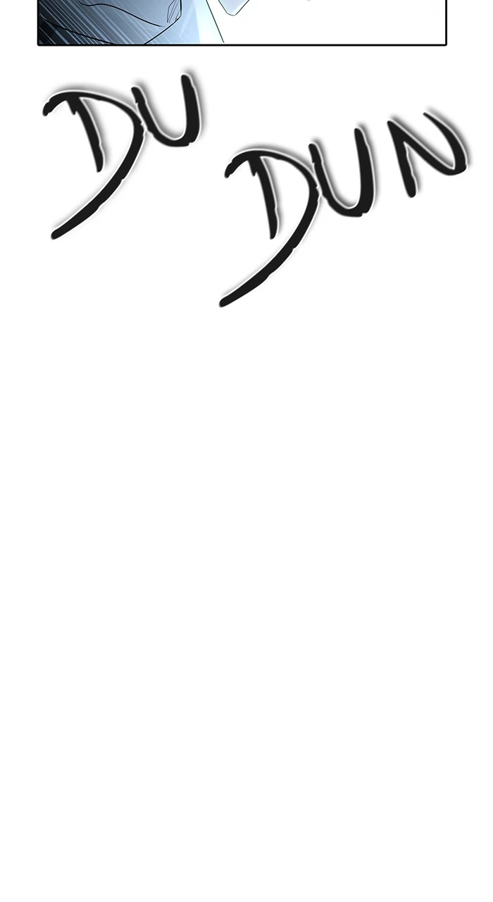 El irregular > Capitulo 525 > Page 231