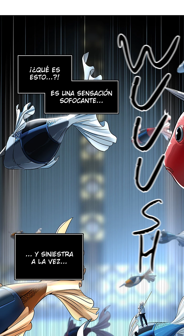 El irregular > Capitulo 525 > Page 241